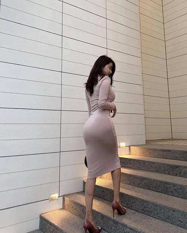 现在最正规的彩票平台截图4