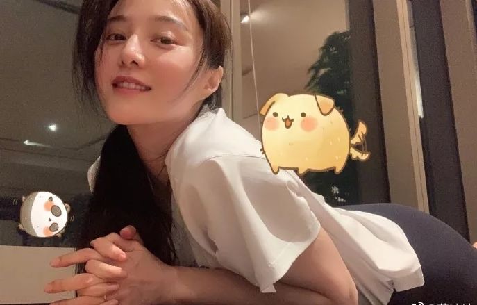 澳门AG真人苹果版手机app下载截图4
