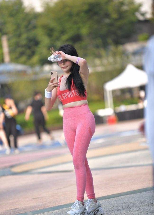 博乐会体育如何开户截图1