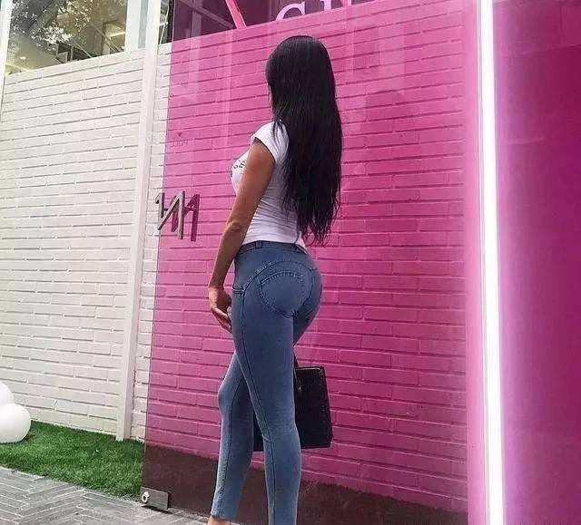明升手机app截图1