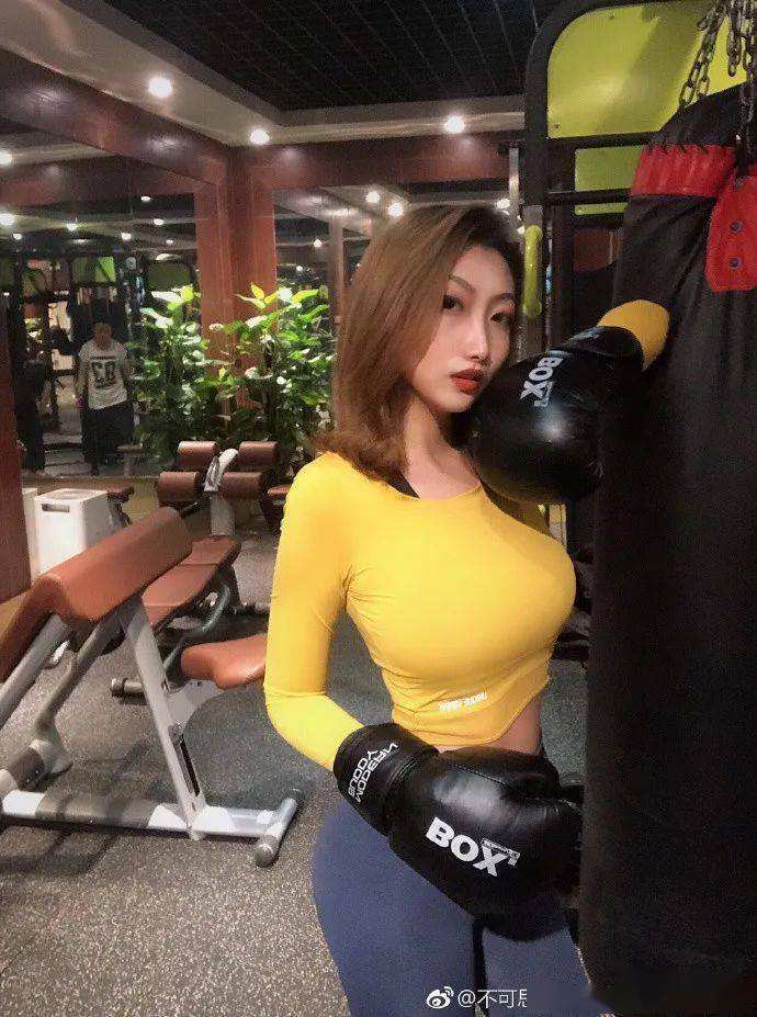 ag真人交流截图0