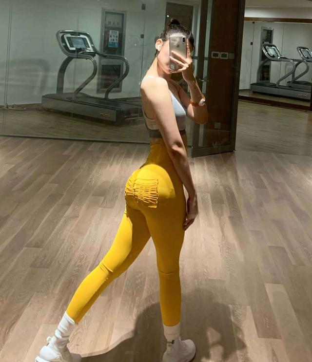 亚博yabovip2024网址截图4