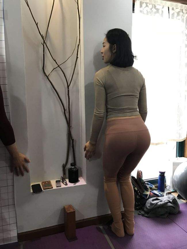 凯时真人娱乐平台开户截图4