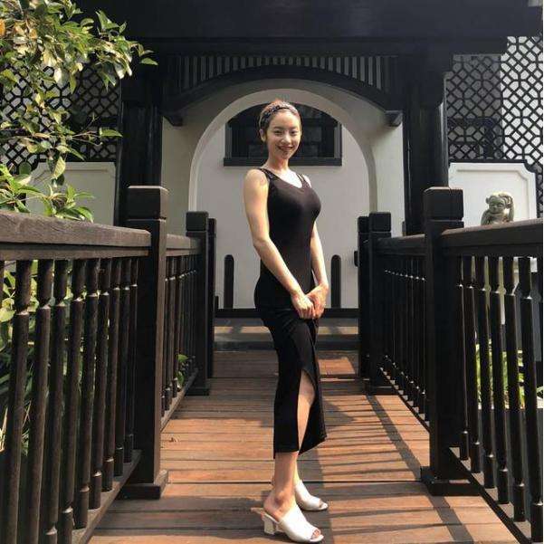 昌都体育彩票中心电话截图3
