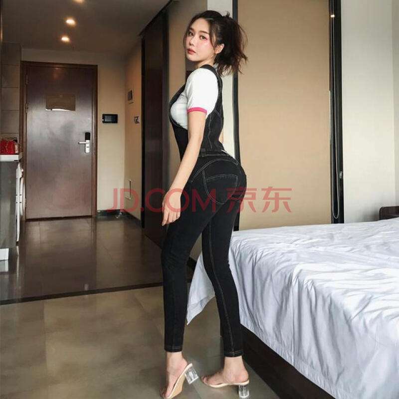 开云官网入口登录截图1