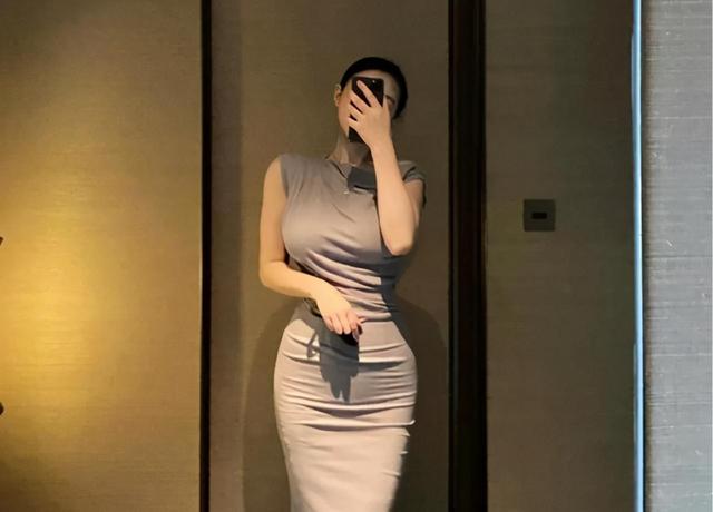 vr金星1.5分彩走势图截图0