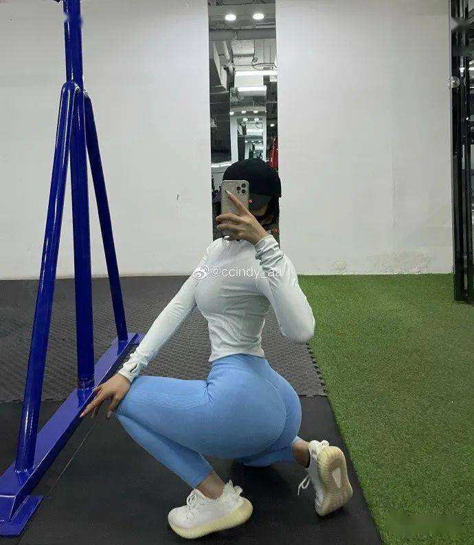 必赢手机APP截图2
