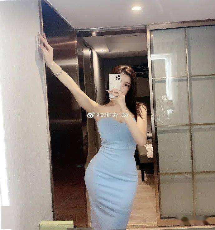 买lolS13比赛胜负用什么app 买lolS13比赛胜负用什么app