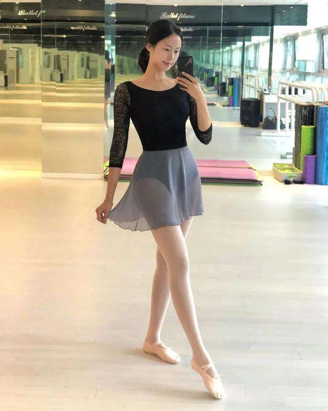 真人网娱乐截图0
