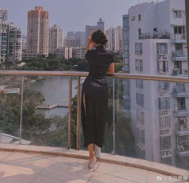 江南注册链接 江南注册链接