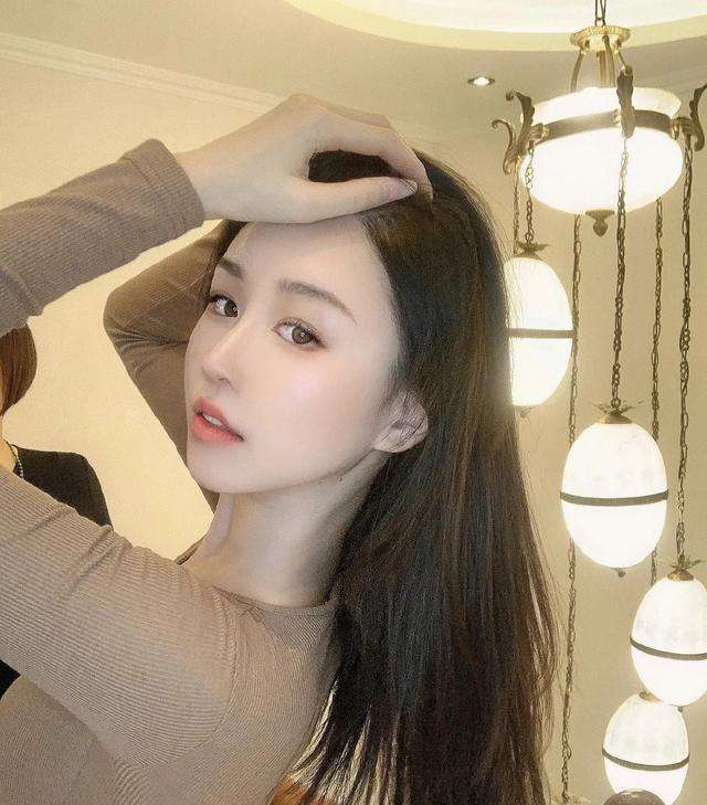 电竞菠菜圈游戏论坛截图3