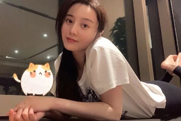 bobo下载安装最新版截图2