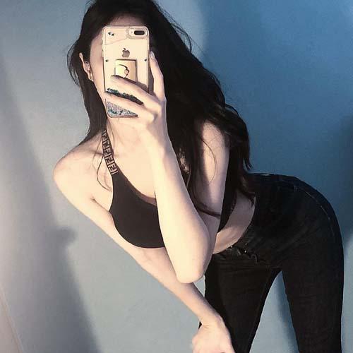 在哪找AG真人哪个平台可靠 在哪找AG真人哪个平台可靠
