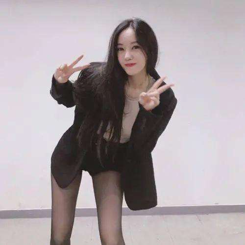 买球用什么正规app 买球用什么正规app
