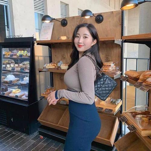 辉煌官网手机版下载 辉煌官网手机版下载