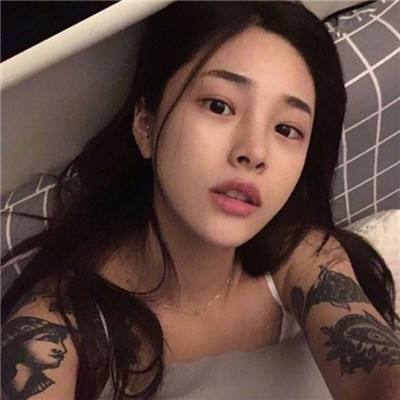 网上正规买球app有哪些 网上正规买球app有哪些