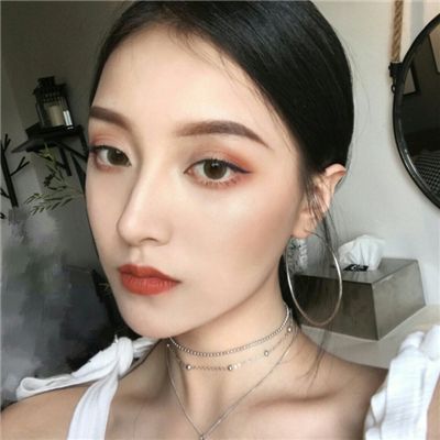 正规买球官方截图4