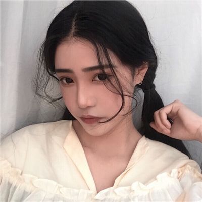 一分快3app截图2