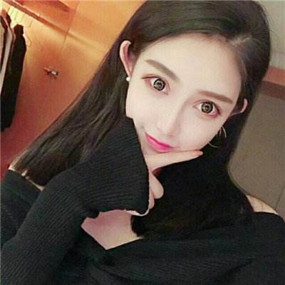 天豪水浒传截图2