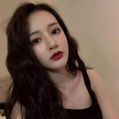 开云游戏娱乐平台官网 开云游戏娱乐平台官网