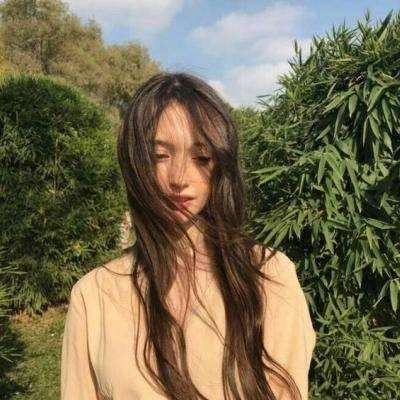 BG游戏登录截图4
