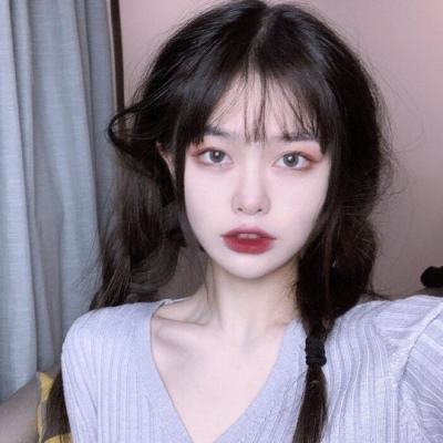 购彩大厅~welcome截图1