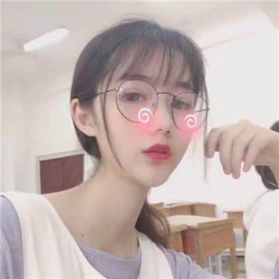 女足世界杯买球登录欧洲杯开户截图3