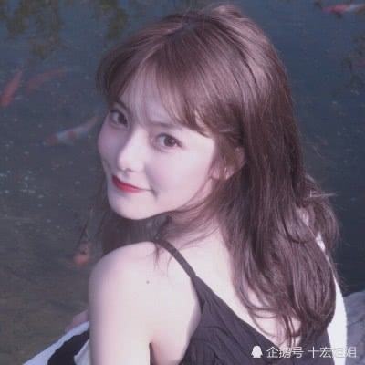 2023澳门今晚开什么澳门截图1
