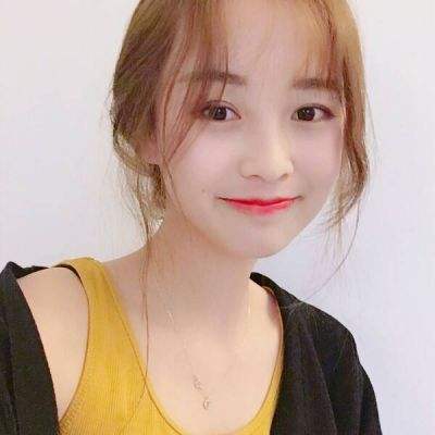 55世纪app下载截图4