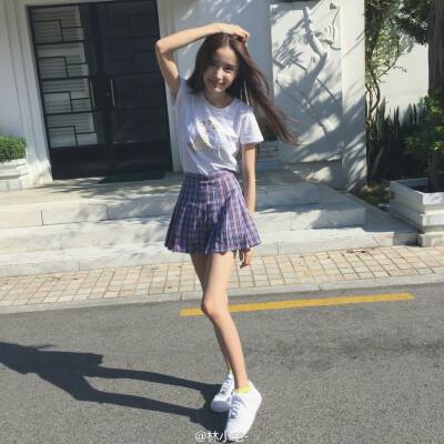 正规ag真人旗舰厅截图1