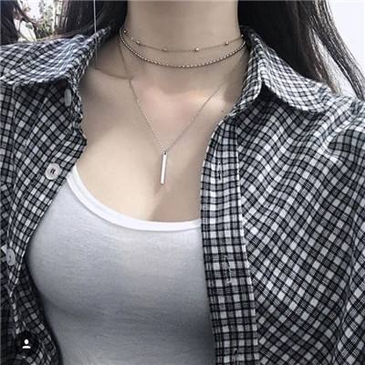 JU111九州手机登陆 JU111九州手机登陆