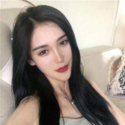 大阳城娱乐下载APP 大阳城娱乐下载APP