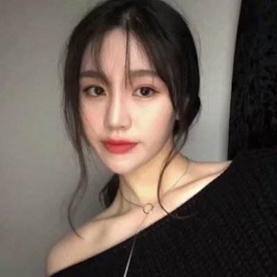 电竞bc菠菜圈网址截图1