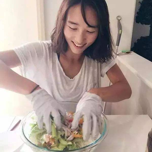 一分快三平台app推荐下 一分快三平台app推荐下