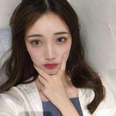 pg电子大奖视频合集截图0