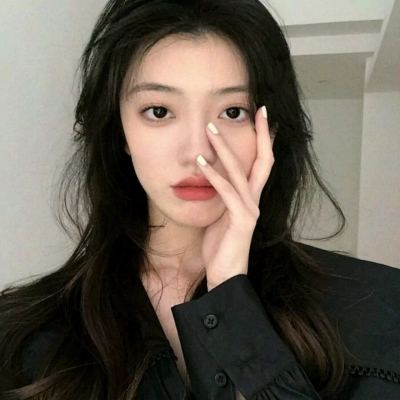 bob手机综合体育登录 bob手机综合体育登录