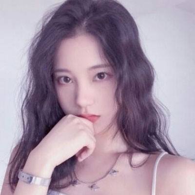 ag真人能玩吗 ag真人能玩吗
