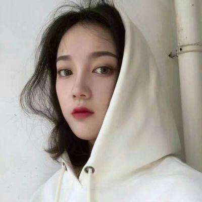幸运快|3 和值技巧截图3