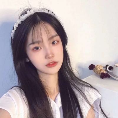 开云电竞游戏 开云电竞游戏