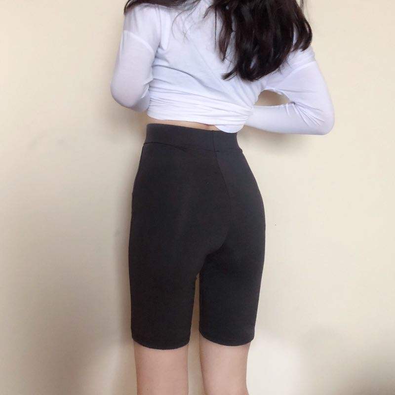 bg视讯大游截图0