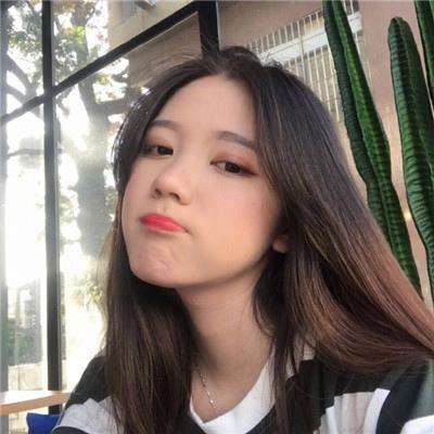 捕鱼app排行榜前十名截图3