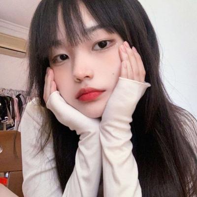 亚博买球可靠吗截图3