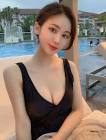 乐鱼手机下载截图4