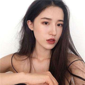 CQ9电子足球宝贝截图0