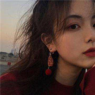 买lolS13比赛胜负用什么app截图3