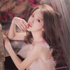 3039体育买球入口欧洲杯开户截图3