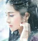 热博rb88体育主页ly05 ee截图1