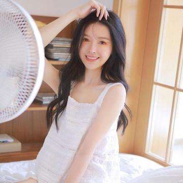 19体育APP下载导航截图0