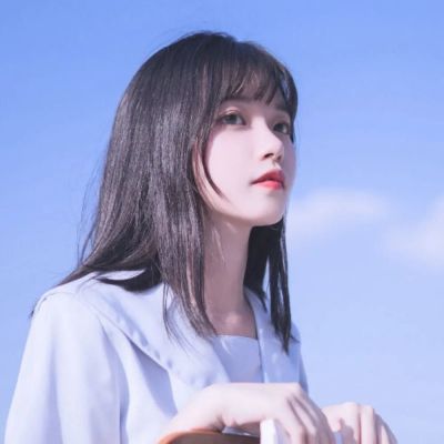 开云最新官网地址截图3