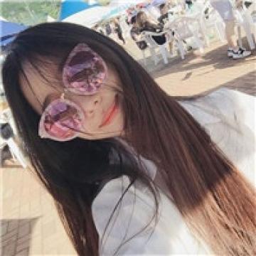 欧洲杯在哪买外围入口手机版截图4